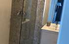 Apartament de vanzare MAMAIA NORD LUX - 9