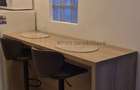 Inchiriez apartament 2 camere zona Colina Universitatii - 8