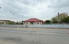 Casă de vânzare – Garvăn, jud. Tulcea | 15 min de Brăila (podul peste Dunăre) |  - 4