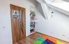 Casă de vânzare 4 camere ultracentral Oradea - 20