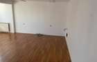 Apartament 4 camere transformat in 3 camere , zona ultracentrala Piata Moldovei - 4