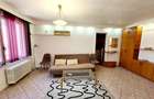2 camere Calea Victoriei - Sala Palatului - Radisson, etaj 8/9 bloc 1960 - 1