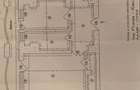 Apartament 3 camere de vânzare – Bulevardul Decebal (stradal), vedere integrală - 8