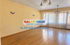 Inchiriere apartament 5 camere Decebal Unirii in vila PRETABIL FIRMA