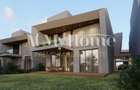Vila Superba cu 5 camere, NOUA ,piscina proprie - 4