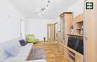 Apartament cu 2 camere etaj 3 - Zona Aurel Vlaicu - Arad - 12