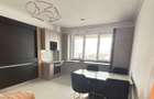 2 camere Open Space, Metrou Berceni, Bloc Finalizat - 3