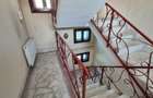 Casa P+2 - 244,08 mp + anexa + Garaj + teren 248 mp - Parcul Carol - 16