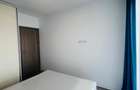 Apartament NOU, la prima utilizare, cu mobilier la comandă | 2 camere - 11