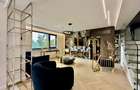 DUPLEX/PIPERA /SPATII GENEROASE /2 PARCARI/ZONA LINIȘTITĂ/ANSAMBLU SECURIZAT - 22