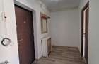 Apartament cu o camera decomandat, balcon, zona Florilor - 6