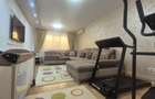 Casa Locuibila Km 5, 325 Mp Teren, Dechidere la Strada 21 Ml