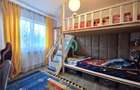 Apartament 3 camere, cu parcare, Sanpetru, Brasov - 3