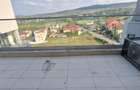 Apartament tip Penthouse de lux cu 3 camere – zona linistita, Buna Ziua - 6