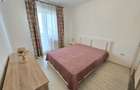 Parcul Carol-ISG Residence / Bloc Nou-Centrala Proprie / Ap.2 Camere - 7