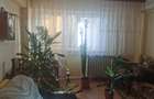 Scolilor 3 cam 70mp conf.1 Decomandat Mobilat utilat , balcon 7m - 2