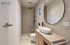 Excelent renovata 2026, Bartolomeu, curte, gazon, aer conditionat, comision 0%