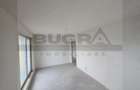 Apartament 3 camere, 61mp, etaj intermediar, zona FSEGA - 7