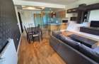 Apartament 2 Camere Complex Emerald Tei Bucuresti - 2