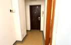 Apartament de 3 camere - Bacău (Str. Ștefan cel Mare - 8