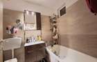 3 Camere | Basarabia | Etaj 1 | Decomandat | 70MP | Renovat - 8