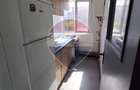 Apartament 3 camere, pet friendly, centrala gaz, Bulevardul Cetatii - 5