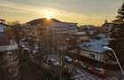 Închiriere Apartament 2 camere în Bucurestii Noi, Centrala, decomandat - 3