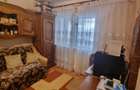 Apartament 3 camere zona centrala - 9