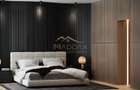 Vila Exclusivista *296mpc* / 753 mp teren + piscina si fire-pit / Balotesti - 33