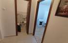 Apartament 1 camera Piata Nicolina! 32mp, Ideal Investitie! - 5