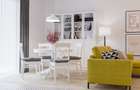 Apartament SMART 1 camera, balcon amenajat de 7,21mp, imobil cu lift, LPR - 2