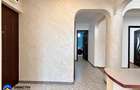 Apartament 4 camere 83 mp/2 bai GATA DE MUTARE - Maratei