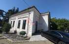 Spatiu Comercial,  600mp, Copou - 3