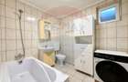 Casă de vanzare 4 camere / Sector 5 / Oportunitate investitie - 22