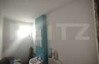 Apartament/Spatiu comercial 2 camere,35mp,parter inalt,Nasaud - 4