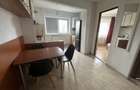 Apartament cu 2 camere decomandat | 48 mp + 5 mp balcon | Parcare | Manastur - 3