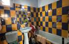 Casa de vanzare, cu 4 camere, 180 mp, in Simeria - 9