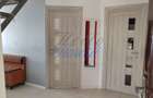Apartament 2 camere, 48,5mp zona Bulgaria - 4