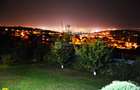 Proprietate unica, independenta energetic, zona Bucium - 32