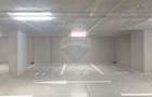 Apartament 2 camere, Tractorul, Kasper - 14