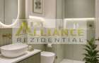 2 CAMERE TIP STUDIO ~ PRET MINIM DE LANSARE ~ METROU BERCENI - 3