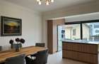 Duplex de vanzare cu 5 camere - 2