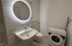 Apartament 2 camere, open-space, 50 mp utili, mobilat - Torontalului - 7