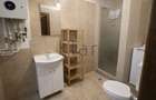 Apartament spatios cu 4 camere in inima orasului - 15
