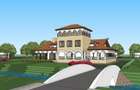 CORNESTI - DAMBOVITA/49000 mp/investitie/deosebit/toate utilitatile - 2