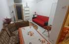 Apartament cu 1 camera in Tudor Vladimirescu - 2