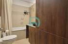 Apartament 2 camere, Cristian, Brasov - 14
