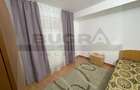 Apartament de inchiriat la casa, 130 mp utili, Someseni - 6