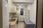 Apartament 2 camere – Bloc Nou – Zona Mihail Sebastian , sector 5 - 8