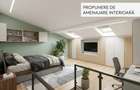 Berceni | Studio - Duplex | 43 MP | Boxa |